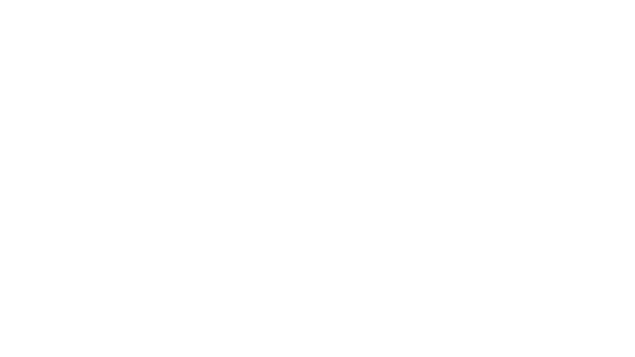 Racing Fashion Weekly